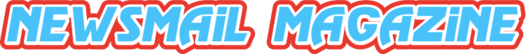 NEWSMAIL MAGAZINE